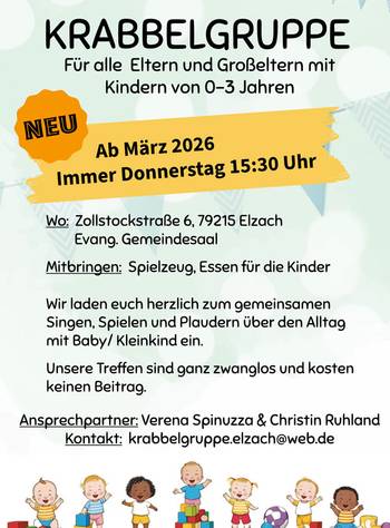 Quelle: evangelische Kirchengemeinde Zweitälerland