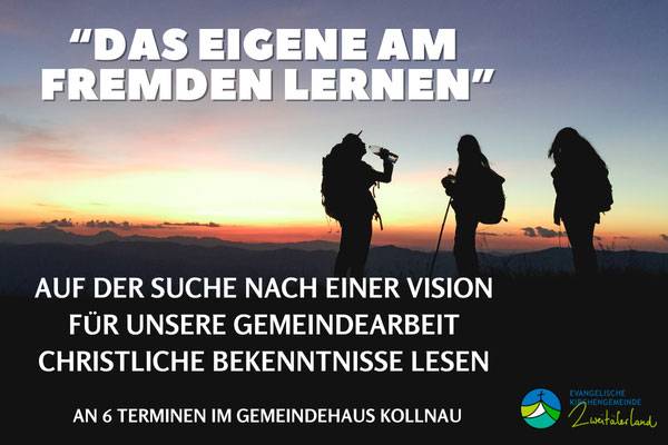 Quelle: Leon Hanser