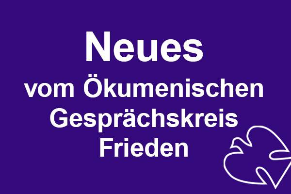 Quelle: Evangelische Kirchengemeinde Zweitälerland